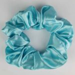 Xuxão Secret Verde ígua | Soulta - Imagem 3