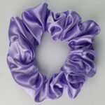 XUXãO SECRET- LILíS | Soulta - Imagem 3