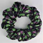 Xuxão Hallowen | Soulta - Imagem 3