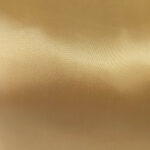 Fronha OURO ENVELHECIDO POP  50cm x 65cm | Soulta - Imagem 3