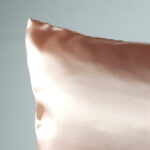 Fronha ROSE GOLD POP  50cm x 65cm | Soulta - Imagem 3