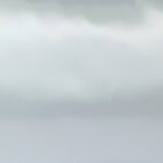 Fronha BRANCA POP  50cm x 65cm - Imagem 3