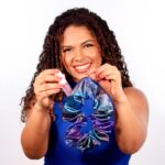 Xuxão Secret Galáxia - Imagem 3