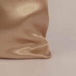 Fronha PEROLA POP   50cm x 65cm - Imagem 3