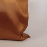 Fronha BRONZE POP  50cm x 65cm - Imagem 3