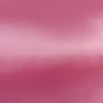 Fronha ROSA CHICLETE POP  50cm x 65cm | Soulta - Imagem 3