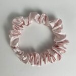 KIT 3 XUXINHAS ANTI FRIZZ E QUEBRA ROSA BEBE - Imagem 4