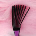 Escova Polvo Preta Soulta | Soulta - Imagem 4