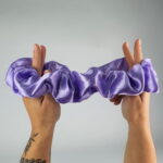 XUXãO SECRET- LILíS | Soulta - Imagem 4