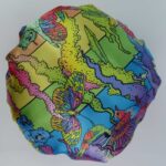 Touca Break Free Todes - Ajustável | Soulta - Imagem 4