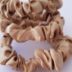 KIT 3 XUXINHAS ANTI FRIZZ E QUEBRA OURO - Imagem 4