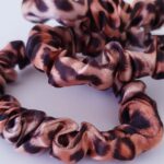 KIT 3 XUXINHAS ANTI FRIZZ E QUEBRA ONCINHA - Imagem 4