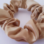 Xuxinha Pérola de Cetim Anti Frizz - Imagem 4