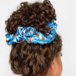 Xuxão Secret Borboletas | Soulta - Imagem 4