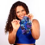 Xuxão Secret Galáxia - Imagem 4