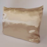 Fronha PEROLA POP   50cm x 65cm - Imagem 4