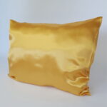 Fronha MANDARINO POP  50cm x 65cm - Imagem 4