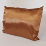 Fronha BRONZE POP  50cm x 65cm - Imagem 4