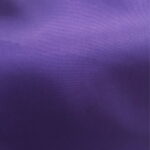 Fronha ROXA  POP  50cm x 65cm - Imagem 5