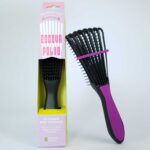 Escova Polvo Preta Soulta | Soulta - Imagem 5