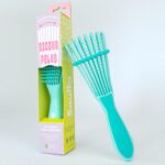 Escova Polvo Verde ígua Soulta | Soulta - Imagem 5