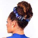 Xuxão Secret Galáxia - Imagem 5