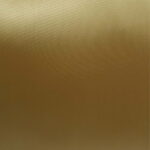 Fronha com ZIPPER Ouro de Cetim Anti Frizz - QUEEN SIZE 55X70 - Imagem 4