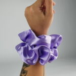 XUXãO SECRET- LILíS | Soulta - Imagem 5