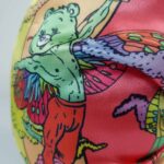 Touca Break Free Todes - Ajustável | Soulta - Imagem 5