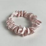 KIT 3 XUXINHAS ANTI FRIZZ E QUEBRA ROSA BEBE - Imagem 5