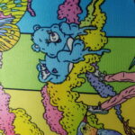 Fronha Break Free Todes de Cetim Anti Frizz - QUEEN SIZE 50X70 - Imagem 4