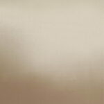 Fronha PEROLA POP   50cm x 65cm - Imagem 5