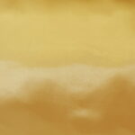 Fronha MANDARINO POP  50cm x 65cm - Imagem 5