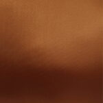 Fronha BRONZE POP  50cm x 65cm - Imagem 5