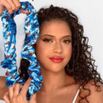 Xuxão Secret Borboletas | Soulta - Imagem 5