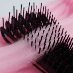 Escova Polvo Preta Soulta | Soulta - Imagem 6