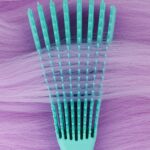 Escova Polvo Verde ígua Soulta | Soulta - Imagem 6