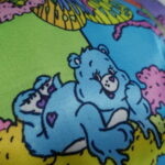 Touca Break Free Todes - Ajustável | Soulta - Imagem 6