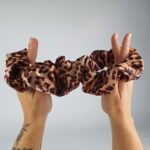 XUXINHA GIGANTE SECRET- ONCINHA | Soulta - Imagem 7