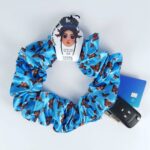 Xuxão Secret Borboletas | Soulta - Imagem 7