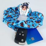 Xuxão Secret Borboletas | Soulta - Imagem 8