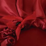 Touca Difusora Bordo Anti Frizz - Imagem 3