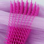 Escova Polvo Pink Soulta | Soulta - Imagem 6