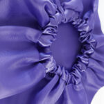 Touca ROXA POP - CAMADA UNICA Tamanho:M - Ajustável | Soulta - Imagem 4