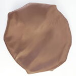 Touca Bronze POP - CAMADA UNICA Tamanho:M - Ajustável | Soulta - Imagem 3