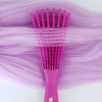 Escova Polvo Pink Soulta | Soulta - Imagem 2