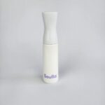 Borrifador Névoa - branco - Imagem 2