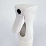 Borrifador Névoa - branco - Imagem 3