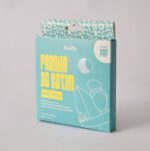 Fronha BRANCA POP  50cm x 65cm - Imagem 4