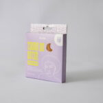 Touca Bronze POP - CAMADA UNICA Tamanho:M - Ajustável | Soulta - Imagem 6